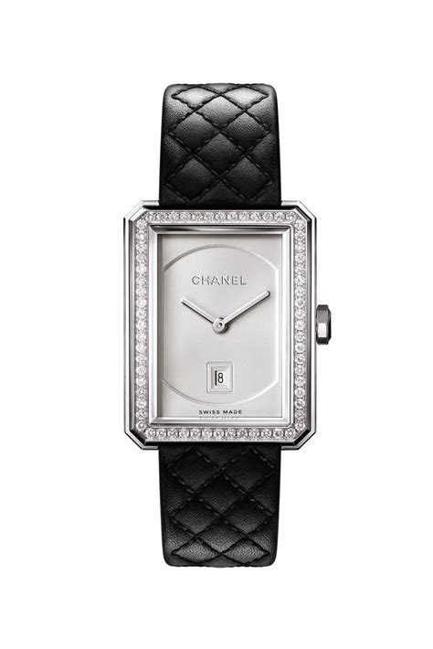 buy chanel boyfriend watch|chanel boyfriend bag small.